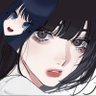 Shite(シテ) 的头像