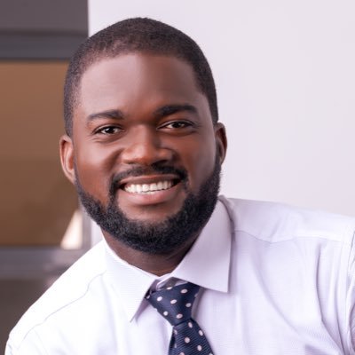 AnthonyDzamefe's profile picture