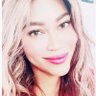 ☀Lyn Ruiz🐳🥋🦋🇺🇸🇵🇭 🇩🇪🇪🇹 profil fotoğrafı