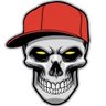 Profilbild von madskull