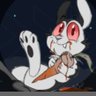 Profilbild von Landercorf ⟿ Ⓐ