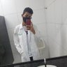 Фото профиля Victtor_Farma