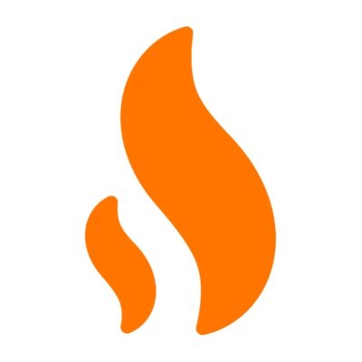 aucc_official's profile picture
