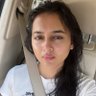 abeee's profile picture