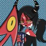 Elizabeth C.🖤✏️ (Commission/Art Request Closed)'s profile picture
