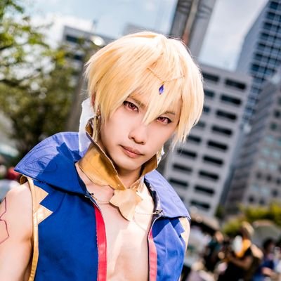 たらこ@日本戻った's profile picture