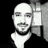 Profilbild von Oz