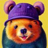 Martin® 的头像