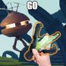 Zack P's profile picture