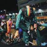 Jackishy -F1 profil fotoğrafı