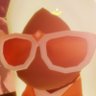 キアレ's profile picture