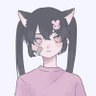 Фото профиля Ryobaa