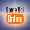 Фото профиля Some Boi Online