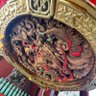 Фото профиля sinnosuke