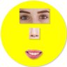 Enderlais_HD profil fotoğrafı