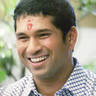 Profilbild von sakthivel