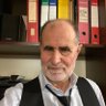 Raimondo Gerthoux 的头像