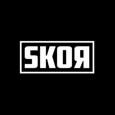 skorindonesia's profile picture