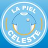 Profilbild von Coleccionista UD Ibiza - Nil