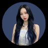 Фото профиля Are📌testi jualan app premium