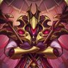 Danilopez R's profile picture