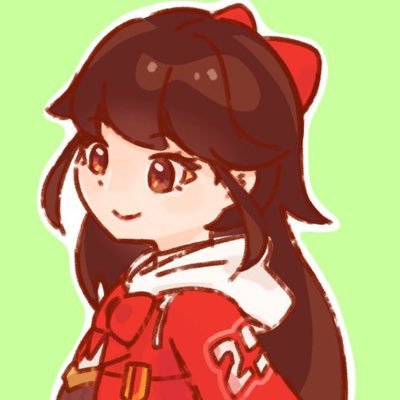 ごった煮のニゴンゴ's profile picture