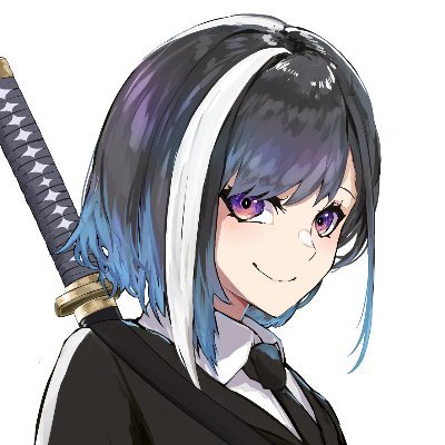 niwaka05's profile picture