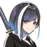 Profilbild von にわか侍