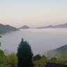Фото профиля liqun hong