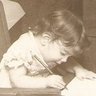 Marguerite Harrell's profile picture