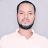 Falmata Ziyad's profile picture