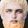 Os Filósofos são Homens Doidos's profile picture