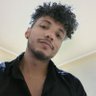 æverto.ns profil fotoğrafı