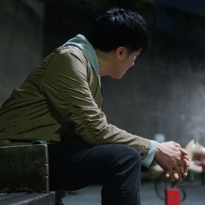 Lily_to_Rose's profile picture