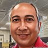 Vince NY profil fotoğrafı