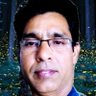 Profilbild von Jitendra S Jorawat