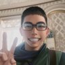 幻のドバコウ 的头像