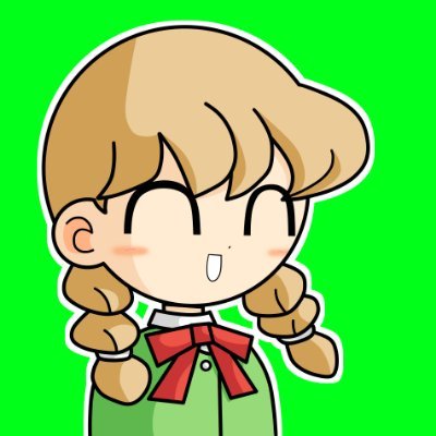 yakata_7's profile picture