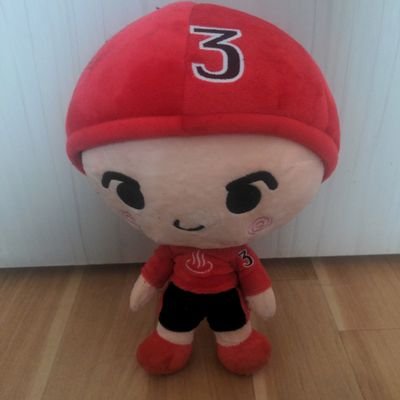 ricohshawashawa's profile picture