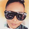 Faye Hobley's profile picture