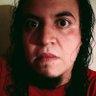 Leonardo R. Vázquez's profile picture