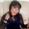 Profilbild von Barbara B Watley