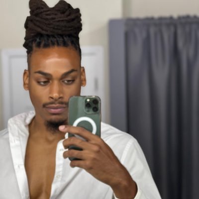TrapPaul2's profile picture
