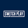 Фото профиля Switch Play