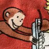 Profilbild von microscoper