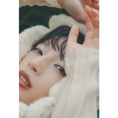 anna_ishii_mg's profile picture