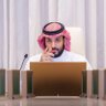 خالد الشمراني🇸🇦's profile picture