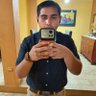 Russell López's profile picture