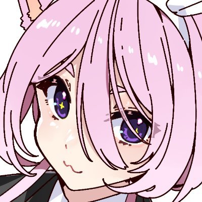 lili_mdoki's profile picture