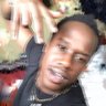 elg's profile picture